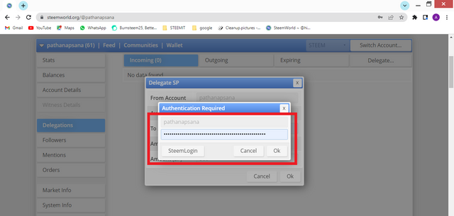 Screenshot (330).png