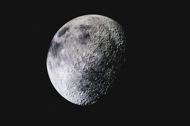 Luna-770x513.jpg