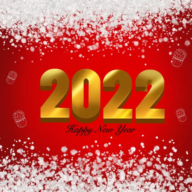 happy-new-year-6840334_1280.webp