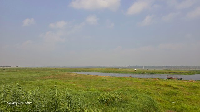 20250423_133108.jpg