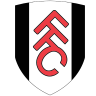 Fulham Logo Grande.png