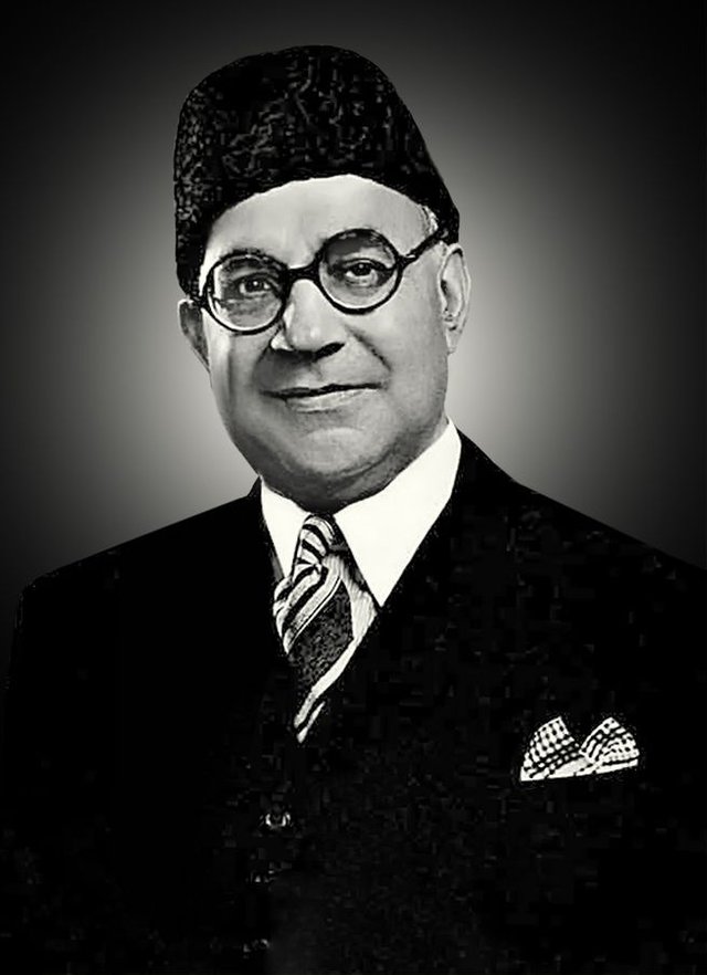 Liaquat_Ali_Khan_1945.jpg