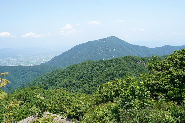 b-DSC07588.JPG