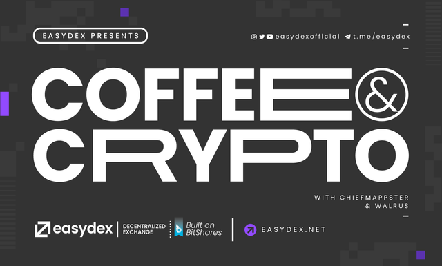 coffee-crypto-steemit-01.png