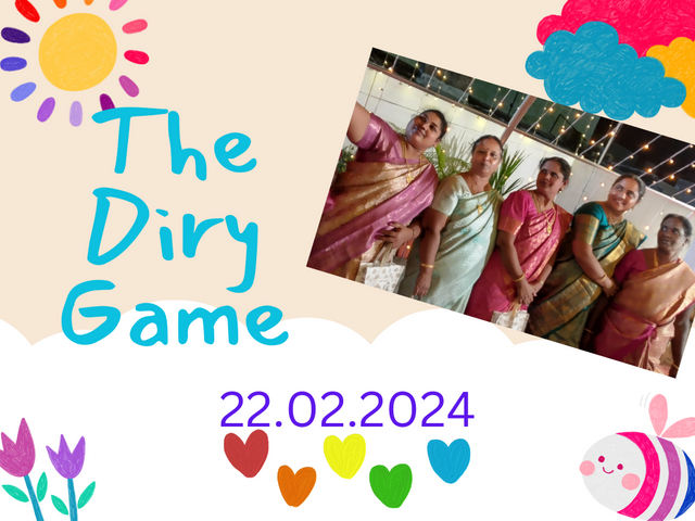 Project Management Process (8).png