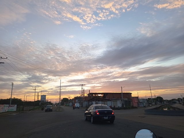 IMG_20250406_183135.jpg