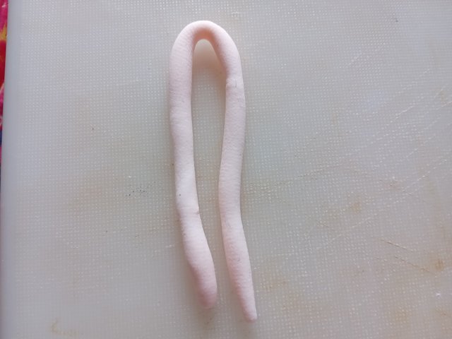 20250519_135510.jpg