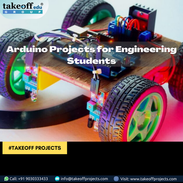 Arduino Projects For Engineering Students.png