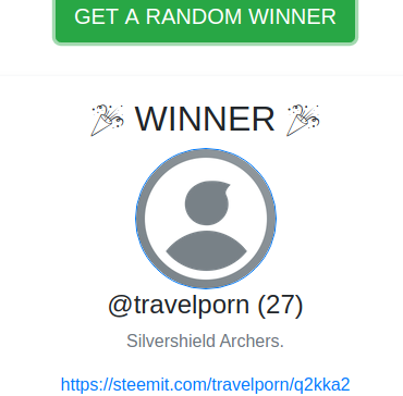 winner.png