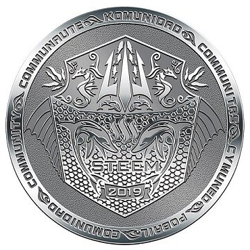 2019 steem silver coin.jpg