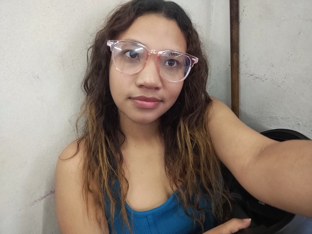 1000433781.jpg