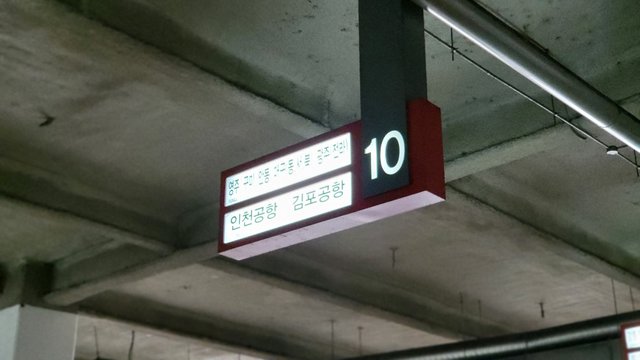 1000089485.jpg