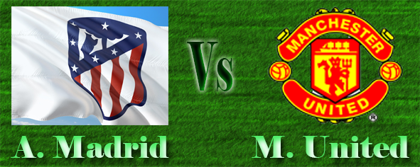 12 A Madrid Vs M United.png