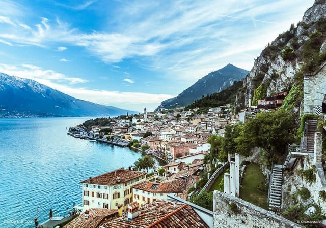 Panorama-of-Limone-sul-Garda-Lake-Garda-Italy.jpg