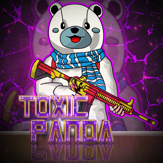 toxic panda.jpg