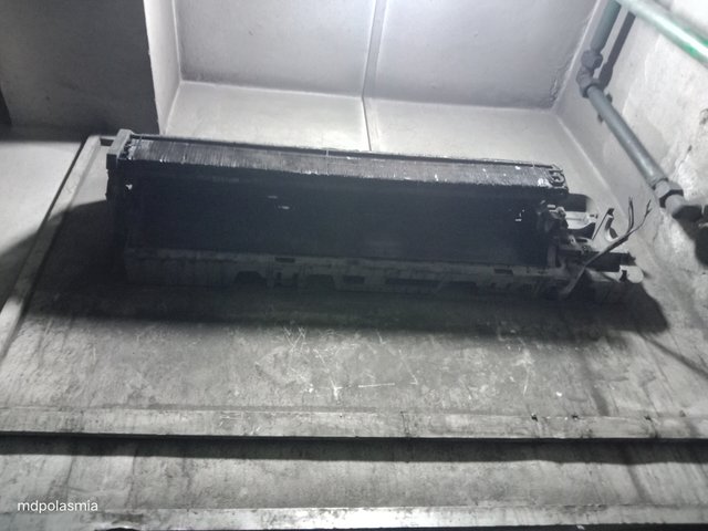 IMG_20250426_122134.jpg