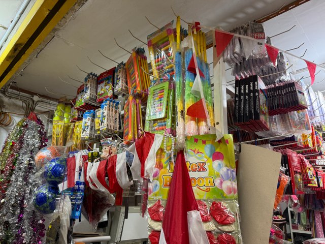 IMG_0772.jpeg