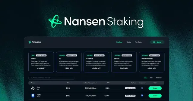 nansen-staking-incentive-airdrop.webp