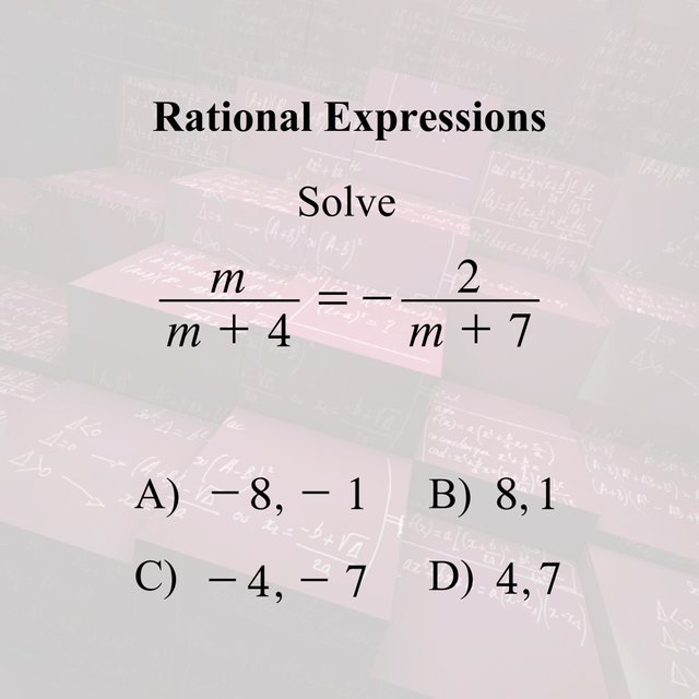 Instagram Quiz Beginning Algebra_313.jpg