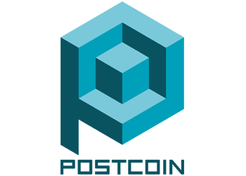 postcoin350.png