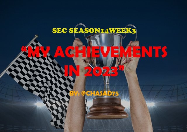 SEC-S14 W3  My Achievements In 2023.jpg