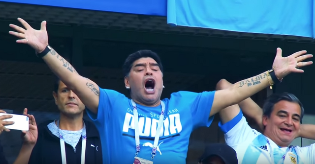 Maradona.png