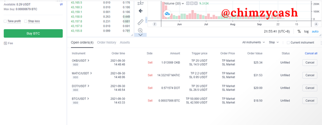 Screenshot (4147).png