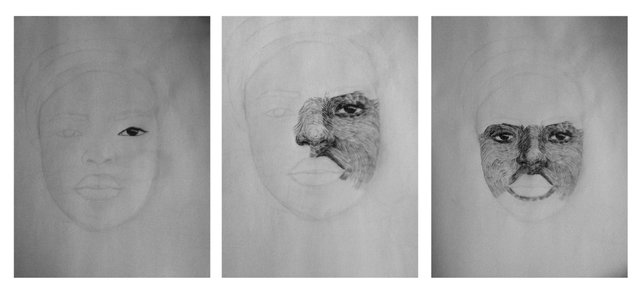 process.portrait-lines.jpg