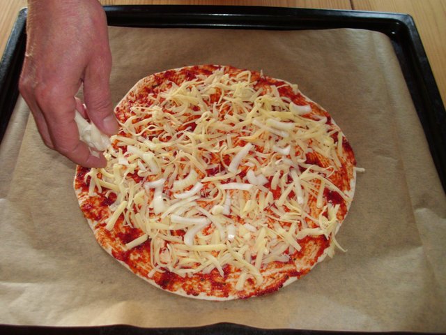 A-Pizza-2.jpg