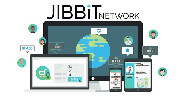 CR jibbit network.JPG