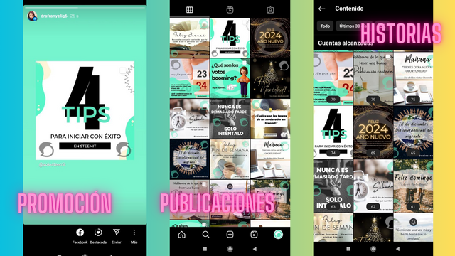 NUEVOS PROYECTOS (1).png