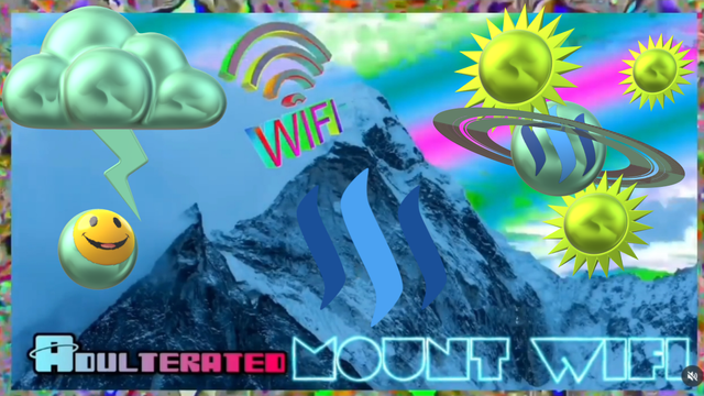 1018 steem 2 mount.png