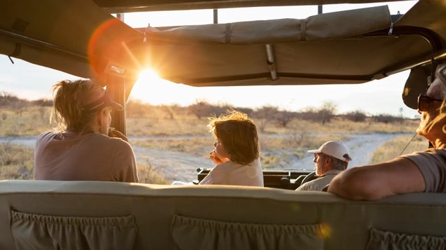 The 5 Best Rwanda Family Safari Destinations.jpg