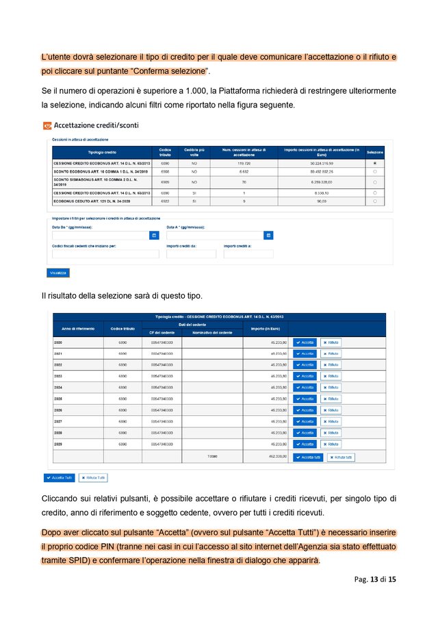 Manuale_Utente Piattaforma cessione crediti_page-0013.jpg