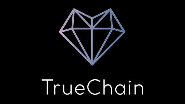 True-Chain-Logo-Black.jpg