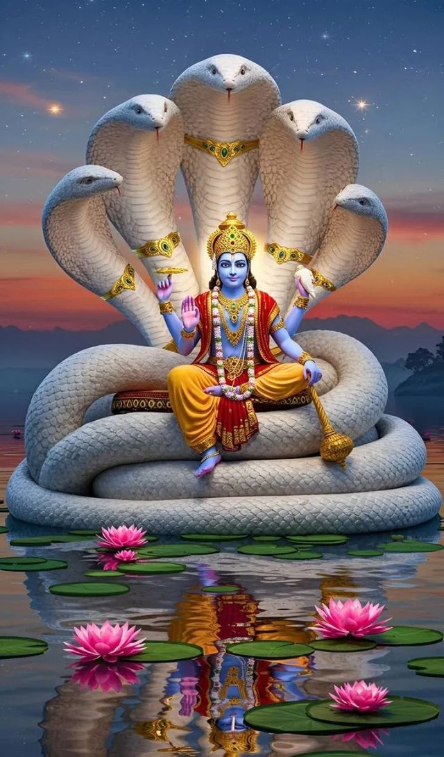 God Images.jpg