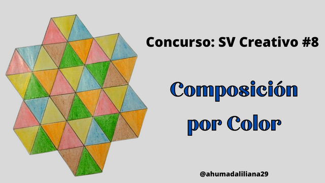 Concurso SV Creativo #8  Composición por color..png