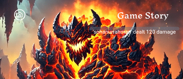 1000040557.png