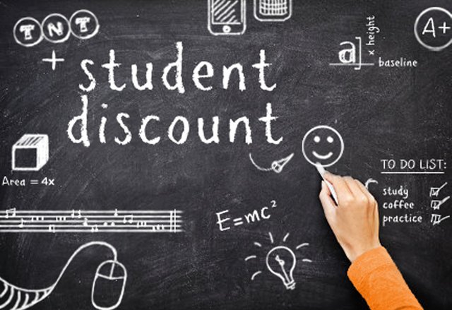 Student-Discount.jpg