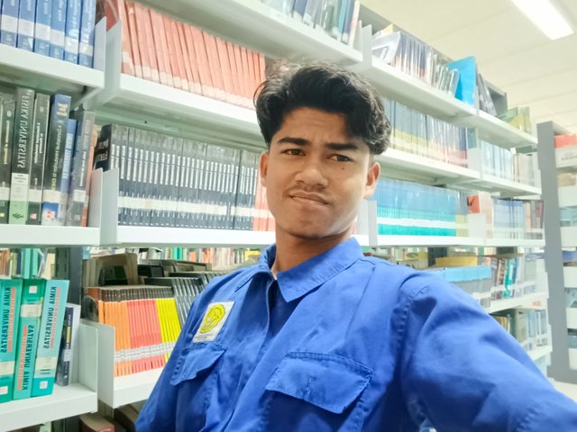 1000060712.jpg