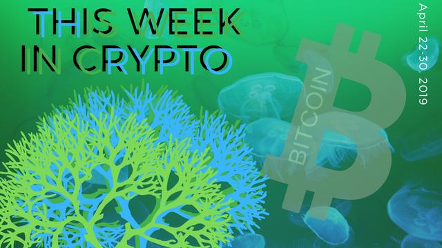 THIS WEEK IN CRYPTO, копия, копия, копия (2).png