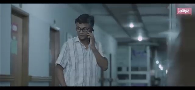 Screenshot_20250728_201351_YouTube.jpg