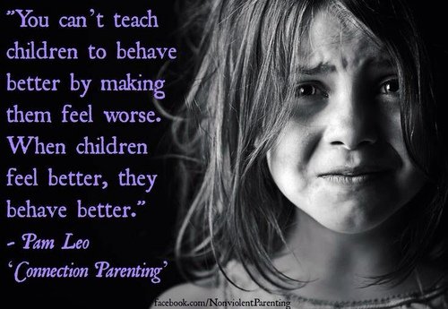 quotes-about-child-abuse-encouraging-child-abuse-needs-to-stop-its-sick-on-we-heart-it-of-quotes-about-child-abuse.jpeg
