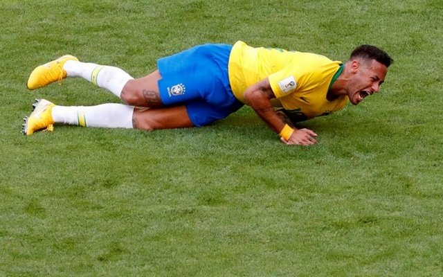 Neymar-05.jpg