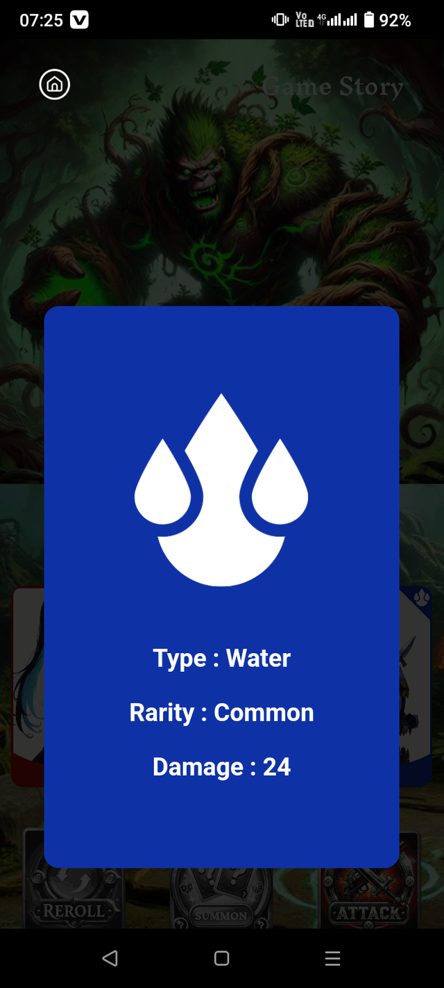 1000004844.png