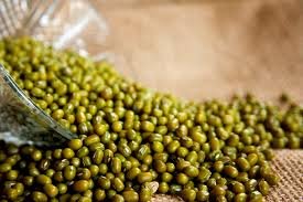 Mung Bean.jpg