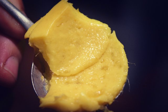 mango-pudding-23.jpg