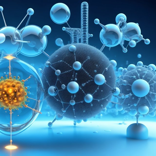DreamShaper_v7_Nanotechnology_The_manipulation_of_matter_at_th_0.jpg