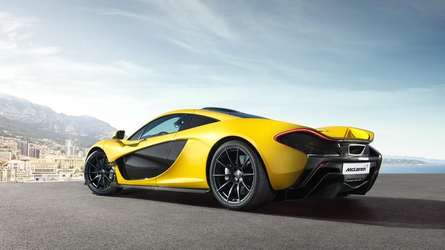 2014-McLaren-P1-V2-1080.jpg