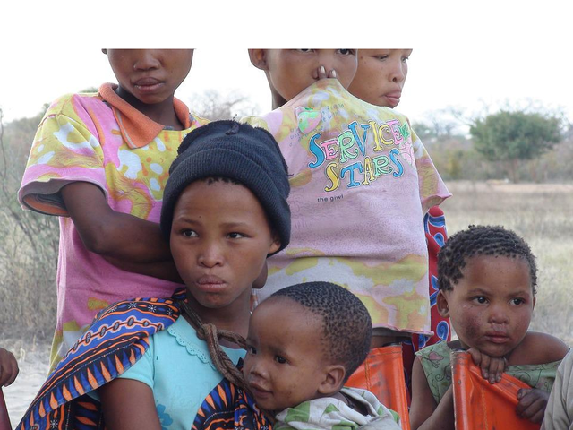 Tigray Ethiopia kids jjosephanews.png